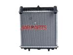 99610613251 Radiator