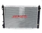 AJ0315200A Radiator