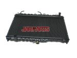 BP6H15200 Radiator