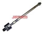 5775522000 Axial Rod