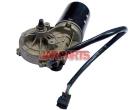 1408202242 Wiper Motor