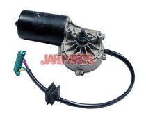 2028200408 Wiper Motor