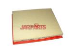 1370940104 Air Filter