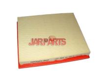 1370940104 Air Filter