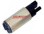 E8229 Fuel Pump