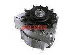 12311288408 Alternator