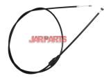 2108800059 Bonnet Cable