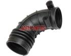 13541726634 Intake Pipe