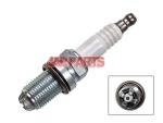 12129071003 Spark Plug