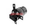 64531389047 AC Receiver Drier