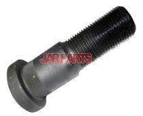 AJA0491001 Wheel Bolt