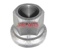 5000604165 Wheel Nut