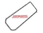 11131720519 Oil Pan Gasket