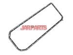 11131720519 Oil Pan Gasket