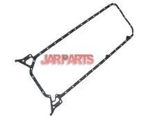 1030140422 Oil Pan Gasket