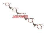 6021410880 Intake Manifold Gasket