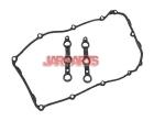 11129070990 Valve Cover Gasket