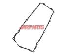 11121748049 Valve Cover Gasket