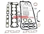 11121427826 Full Gasket Set