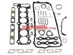 11121427826 Full Gasket Set