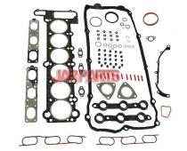 11121427826 Full Gasket Set