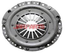 21211223215 Clutch Pressure Plate