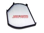 2028300318 Cabin Air Filter