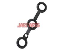 11121730312 Valve Cover Gasket