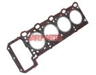 11121736347 Cylinder Head Gasket