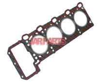 11121736347 Cylinder Head Gasket