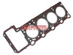 11121736348 Cylinder Head Gasket