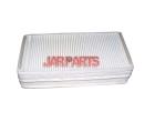 2108301018 Cabin Air Filter