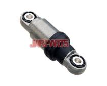 11281247051 Belt Adjuster Shock