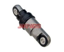 11281715626 Belt Adjuster Shock