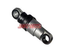 11281717188 Belt Adjuster Shock