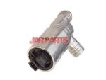 13411727797 Idle Control Valve