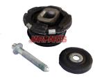 2103505808 Suspension Bushing Kit