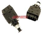 61311382385 Brake Light Switch