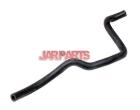 13541730683 Radiator Hose