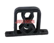 18211723101 Muffler Hanger