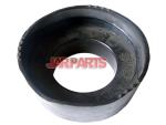 2013251244 Rubber Buffer For Suspension