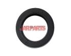 23121220619 Oil Seal