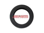 23121220619 Oil Seal