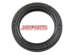 23121205340 Oil Seal