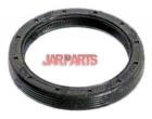 24137509504 Crankshaft Oil Seal