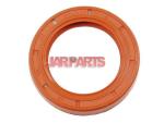 24111207426 Oil Seal