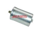 0024771301 Fuel Filter