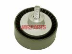 11281435594 Idler Pulley