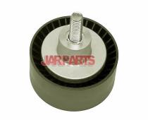 11281435594 Idler Pulley