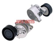 11281433571 Belt Tensioner